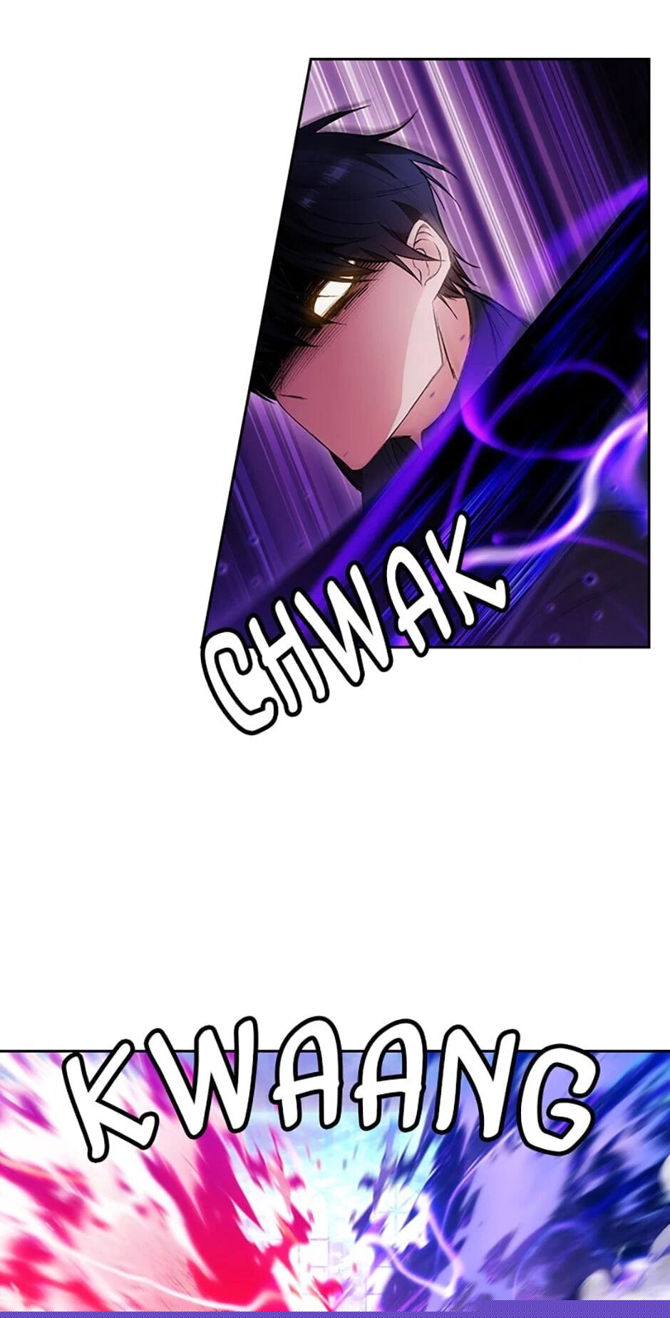Reminiscence Adonis Chapter 123 - HolyManga.Net