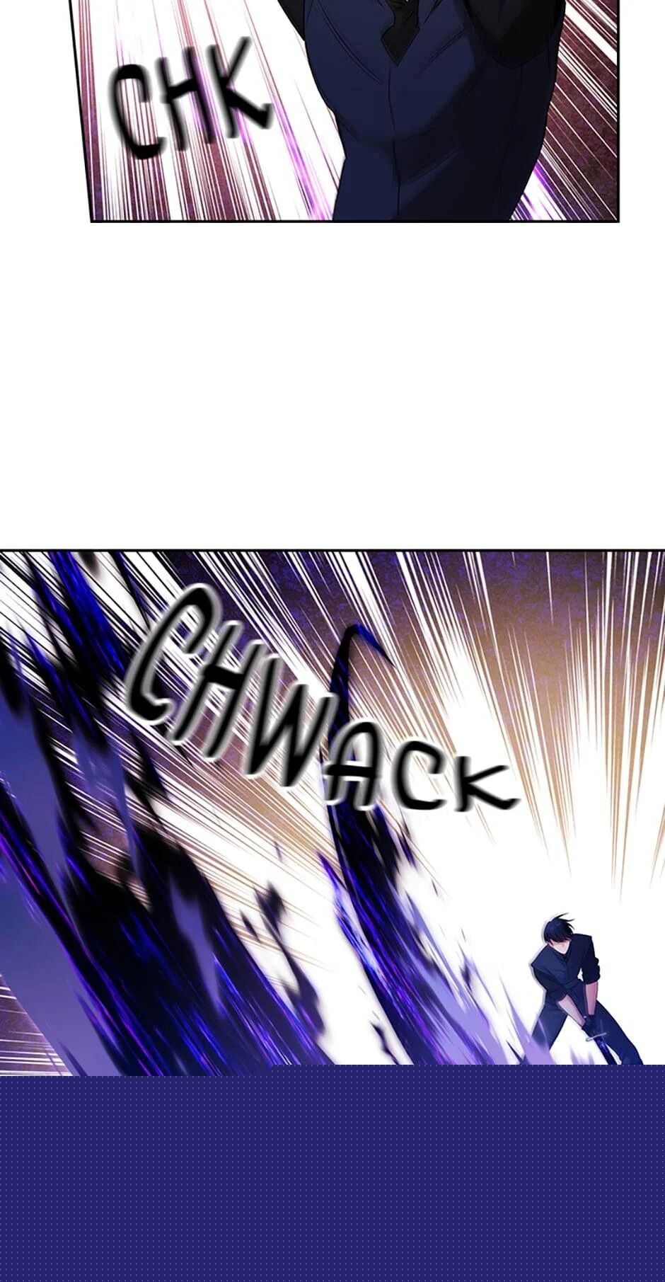 Reminiscence Adonis Chapter 123 - HolyManga.Net