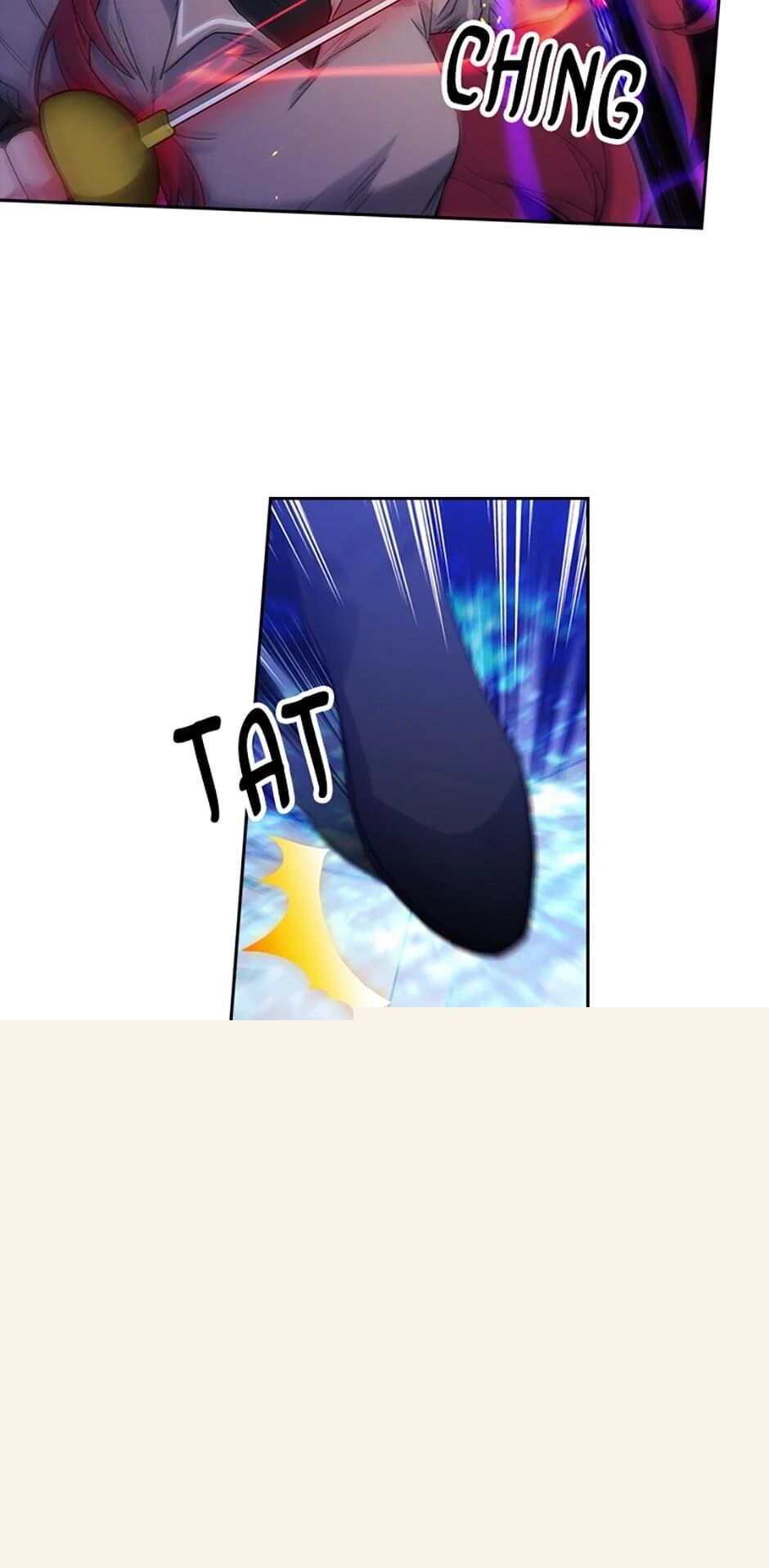 Reminiscence Adonis Chapter 123 - HolyManga.Net