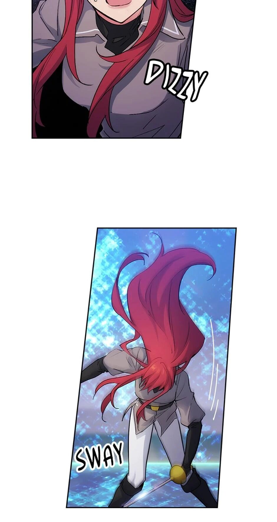 Reminiscence Adonis Chapter 123 - HolyManga.Net