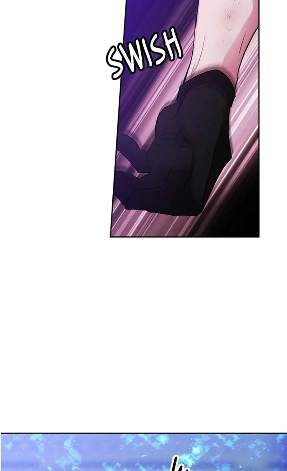 Reminiscence Adonis Chapter 124 - HolyManga.Net