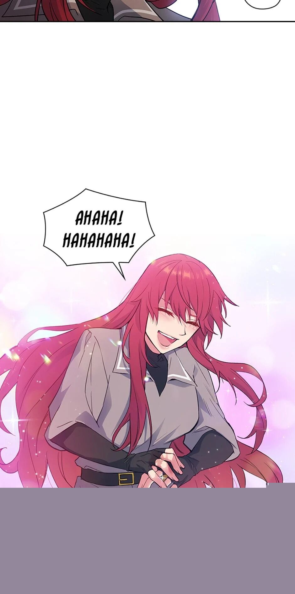 Reminiscence Adonis Chapter 124 - HolyManga.Net