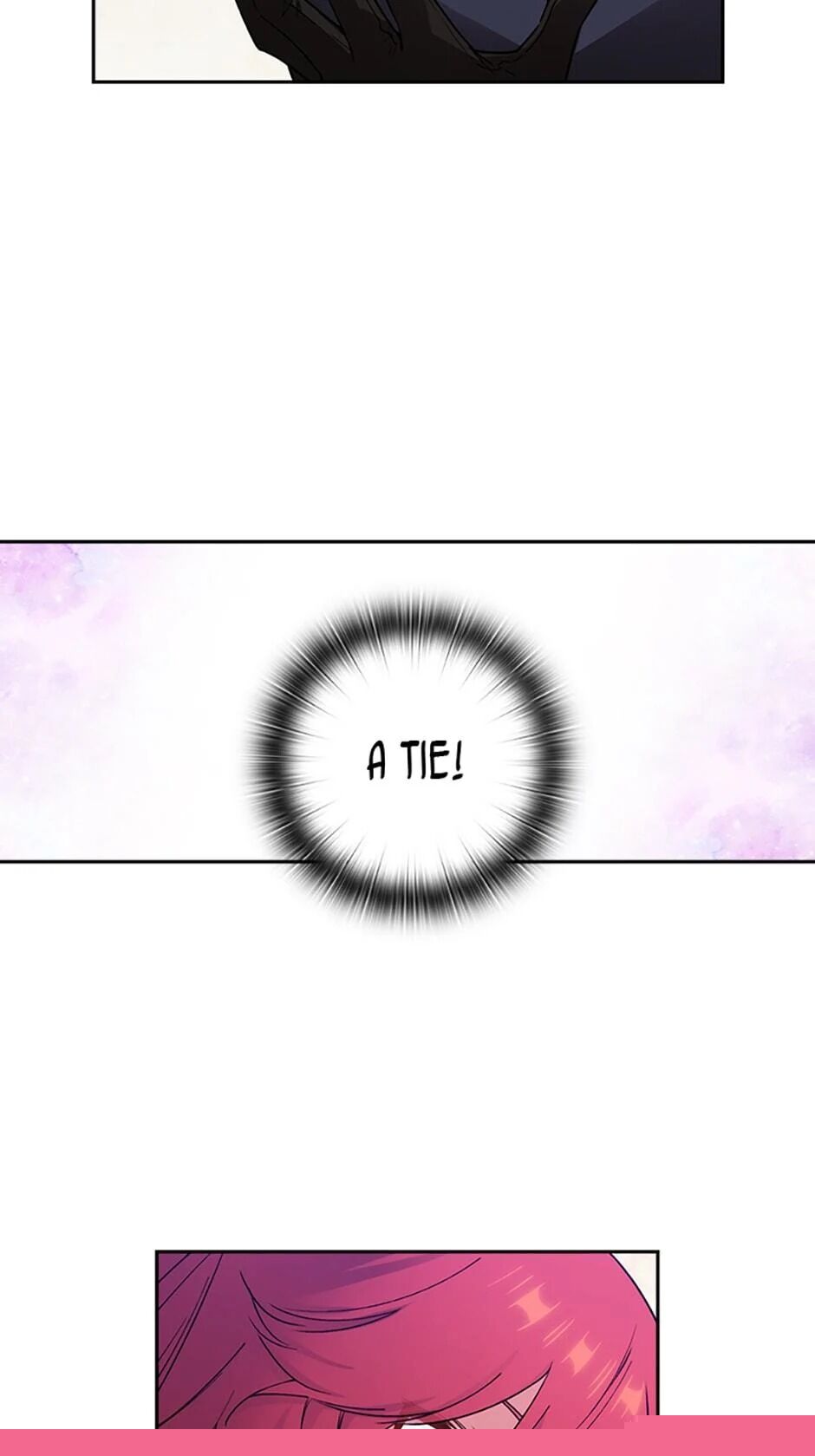 Reminiscence Adonis Chapter 124 - HolyManga.Net