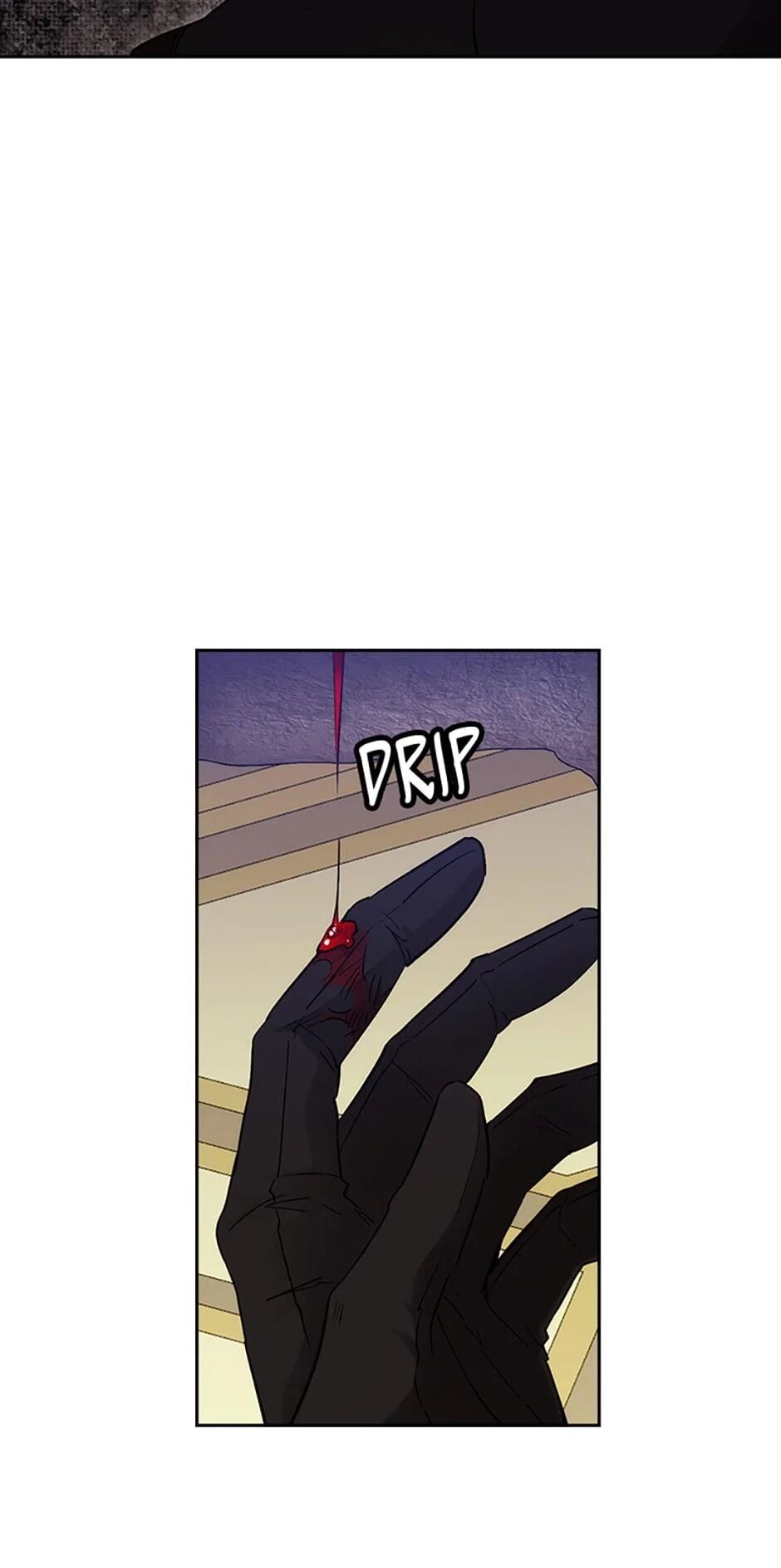 Reminiscence Adonis Chapter 124 - HolyManga.Net