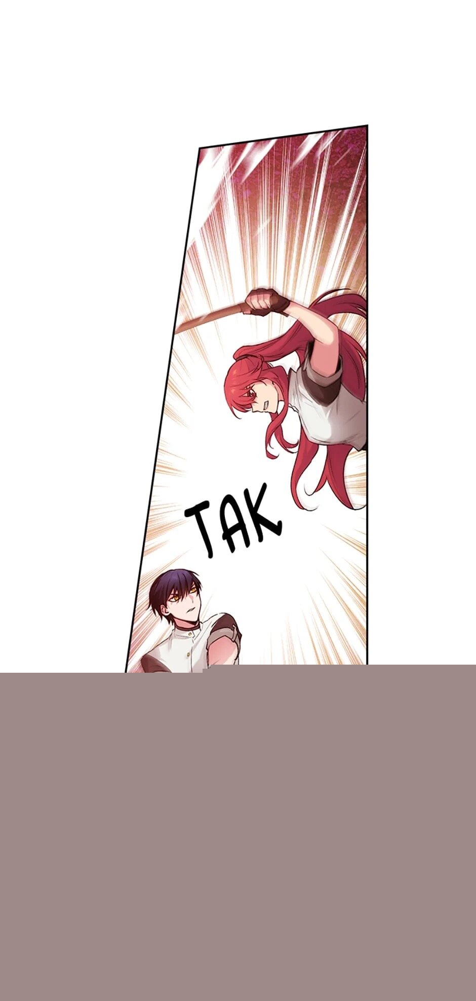 Reminiscence Adonis Chapter 125 - HolyManga.Net