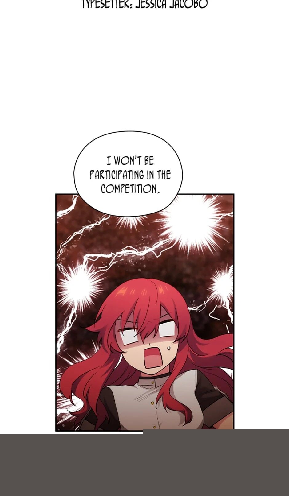 Reminiscence Adonis Chapter 126 - HolyManga.Net