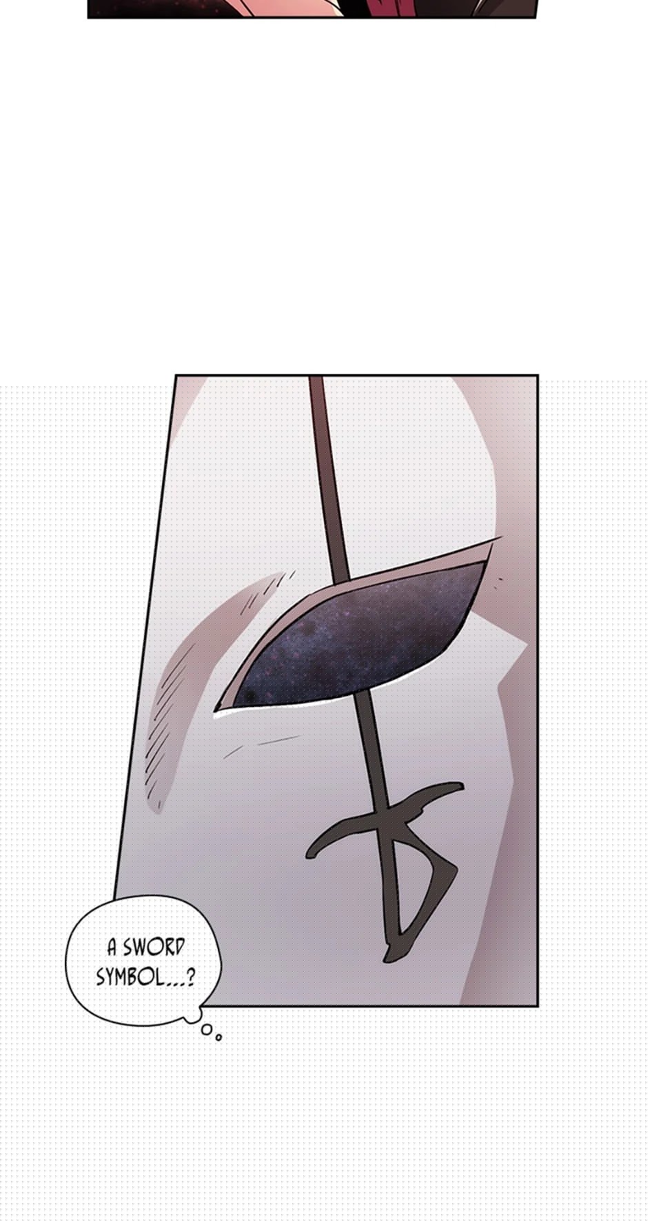 Reminiscence Adonis Chapter 129 - HolyManga.Net