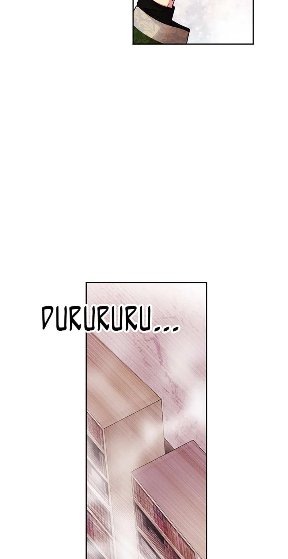 Reminiscence Adonis Chapter 129 - HolyManga.Net