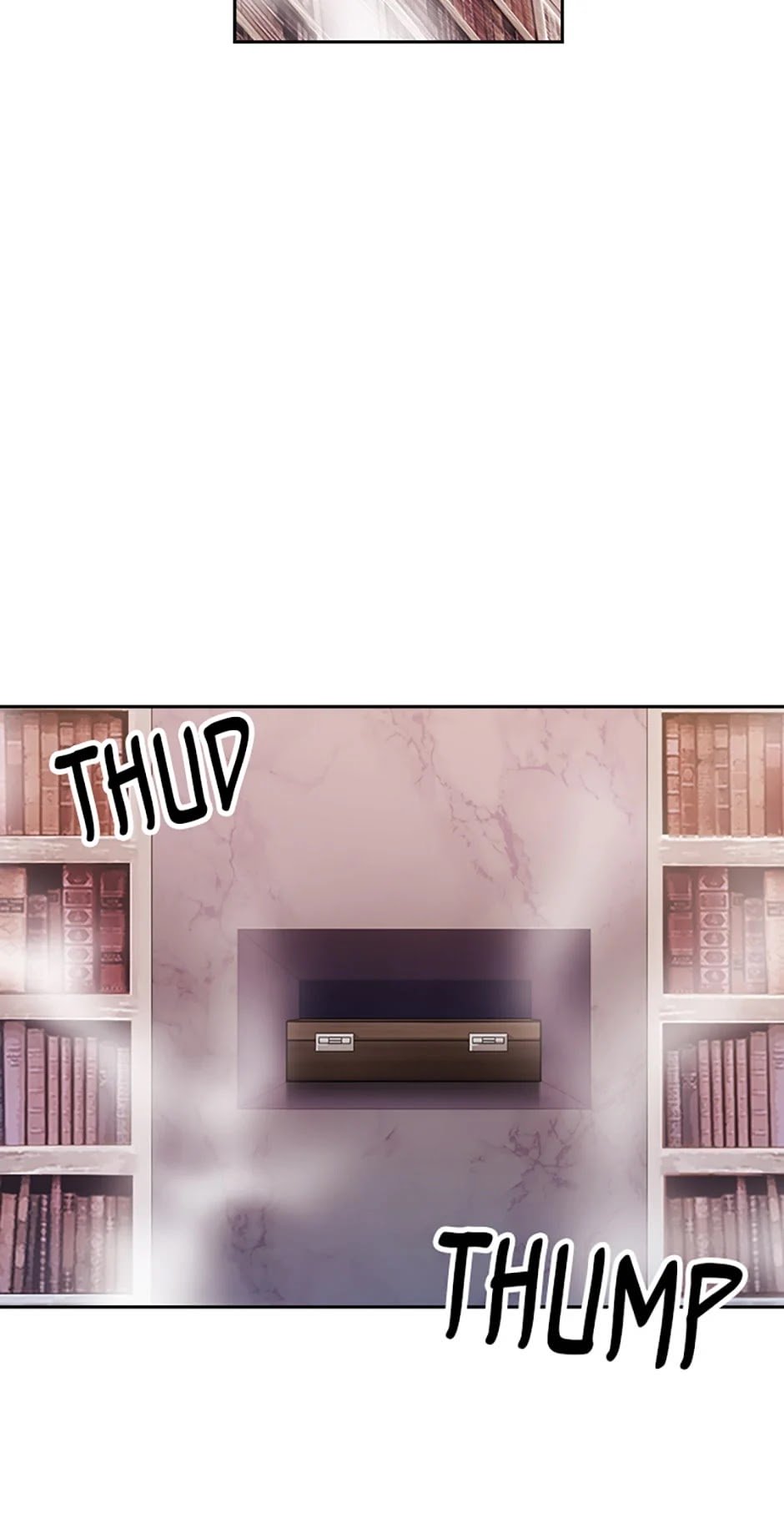Reminiscence Adonis Chapter 129 - HolyManga.Net