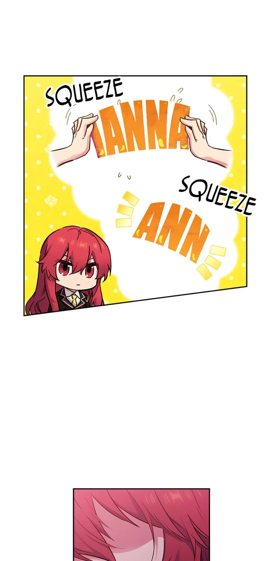 Reminiscence Adonis Chapter 130 - HolyManga.Net
