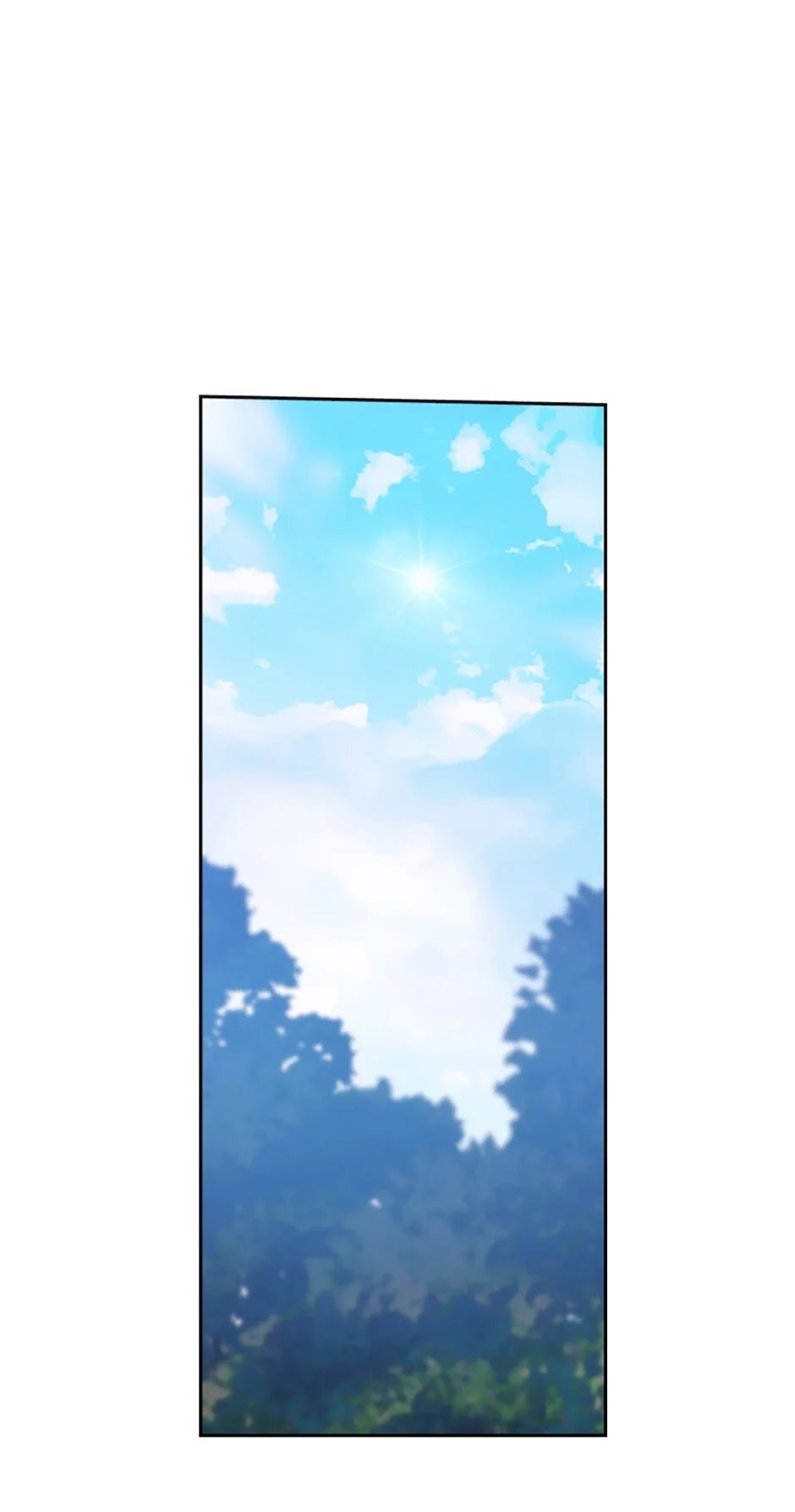 Reminiscence Adonis Chapter 130 - HolyManga.Net