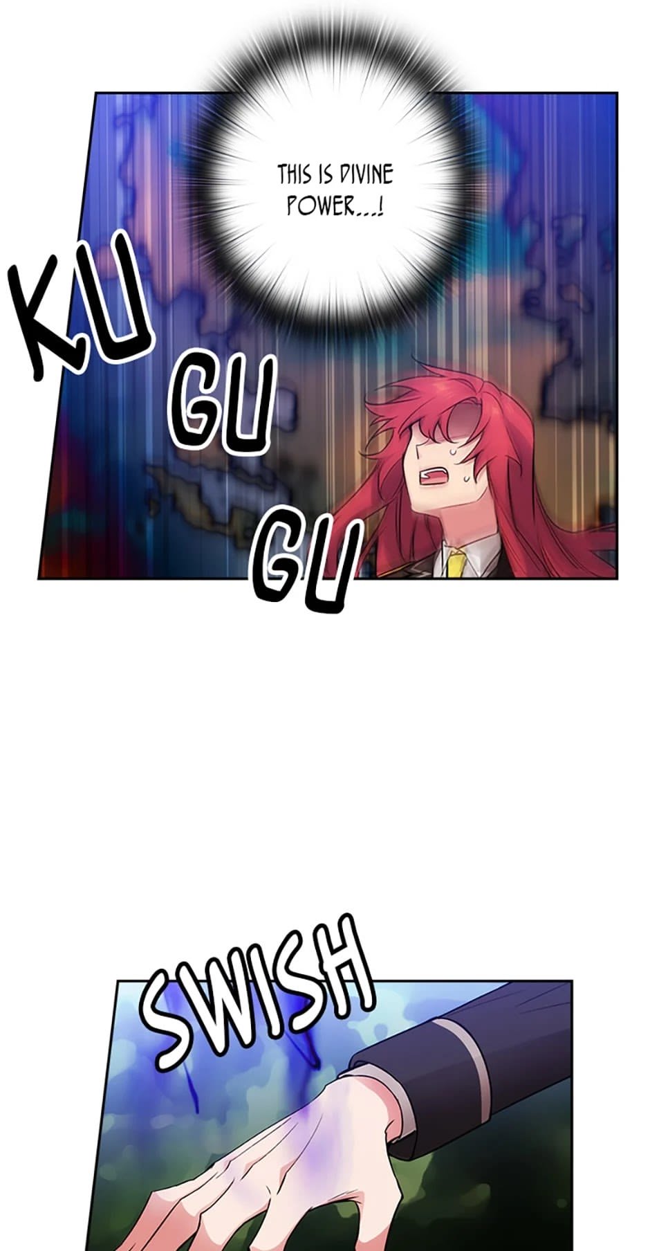 Reminiscence Adonis Chapter 130 - HolyManga.Net