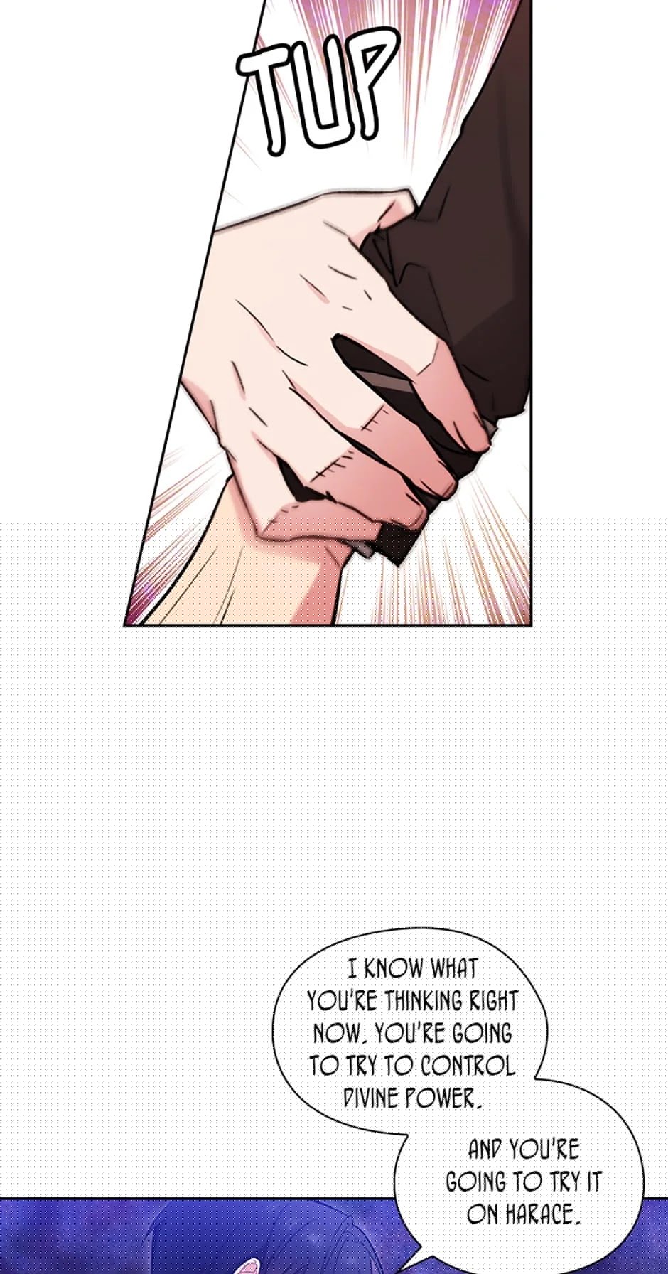 Reminiscence Adonis Chapter 130 - HolyManga.Net
