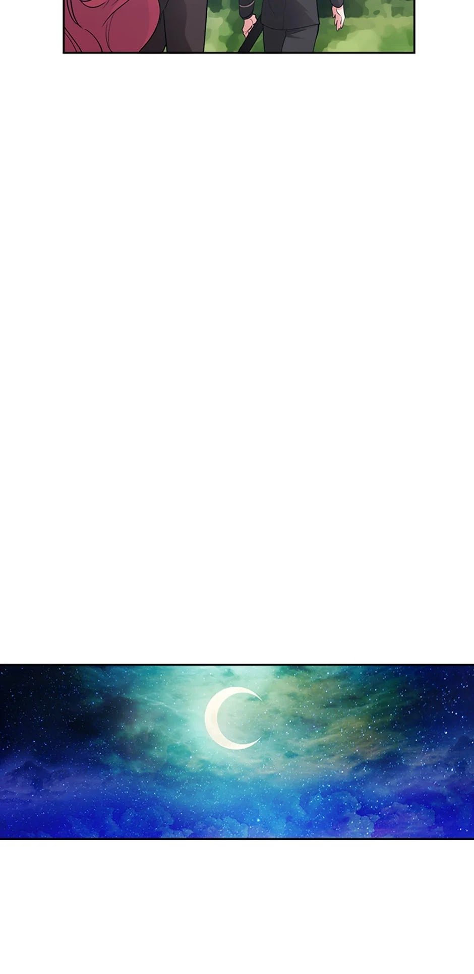 Reminiscence Adonis Chapter 130 - HolyManga.Net