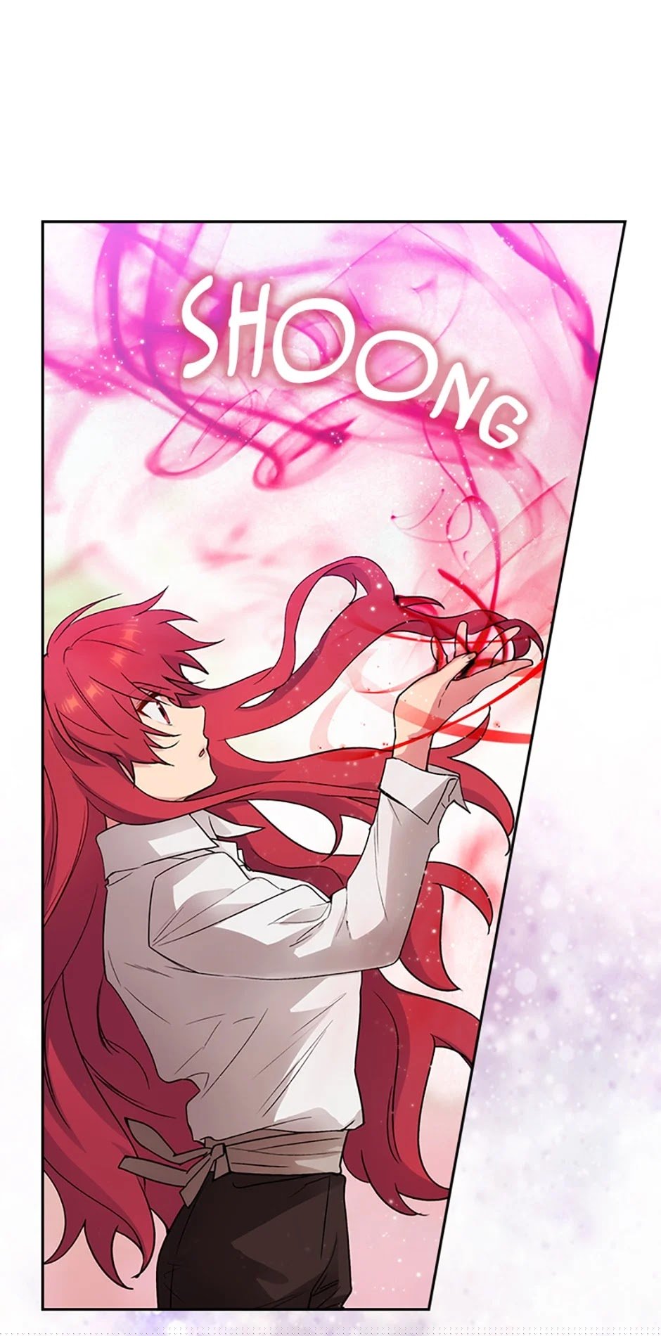 Reminiscence Adonis Chapter 131 - HolyManga.Net