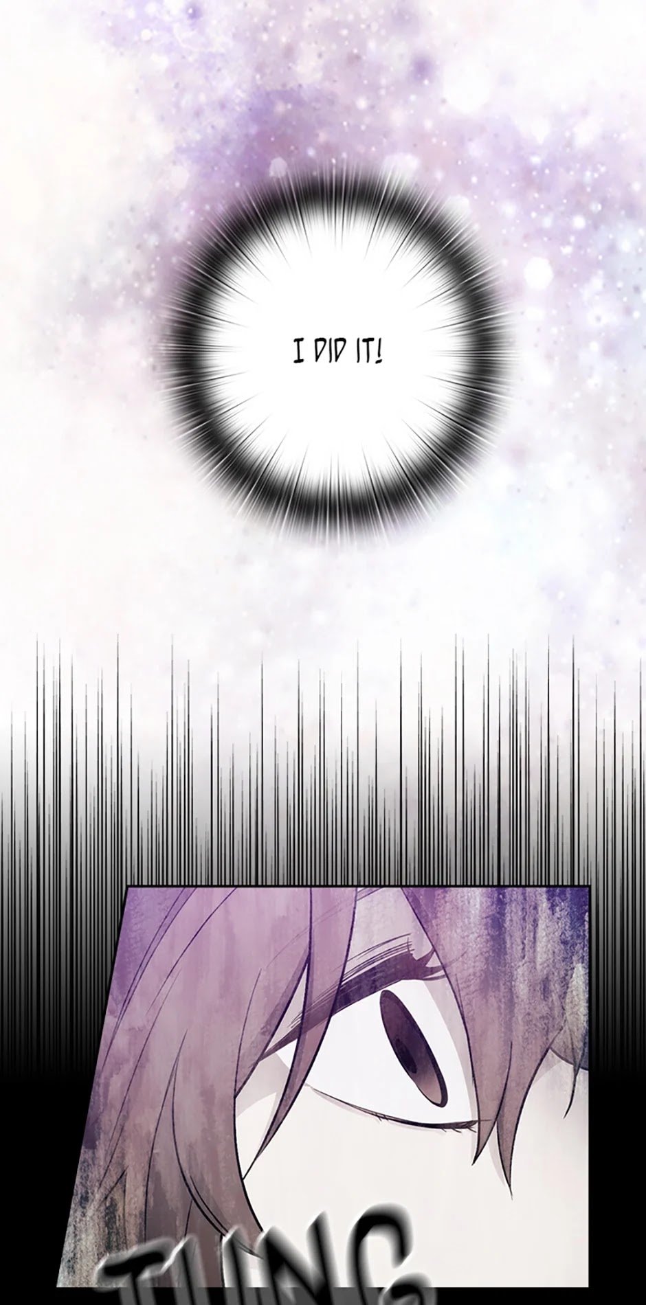 Reminiscence Adonis Chapter 131 - HolyManga.Net