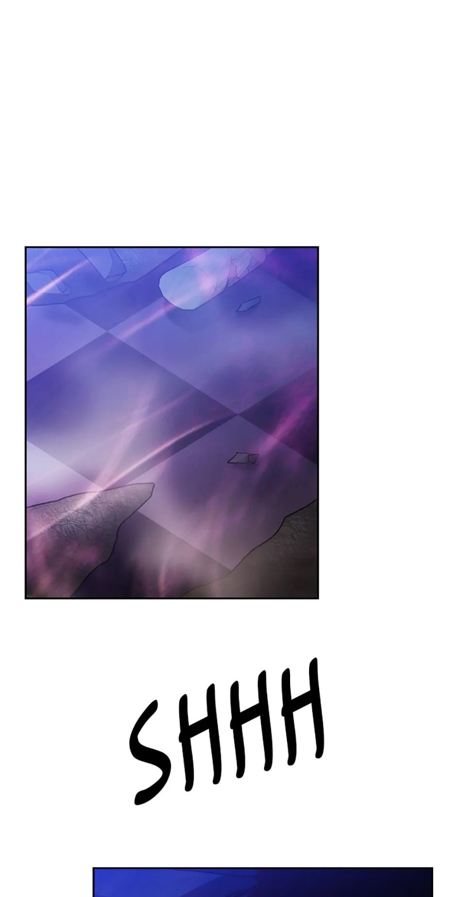 Reminiscence Adonis Chapter 131 - HolyManga.Net