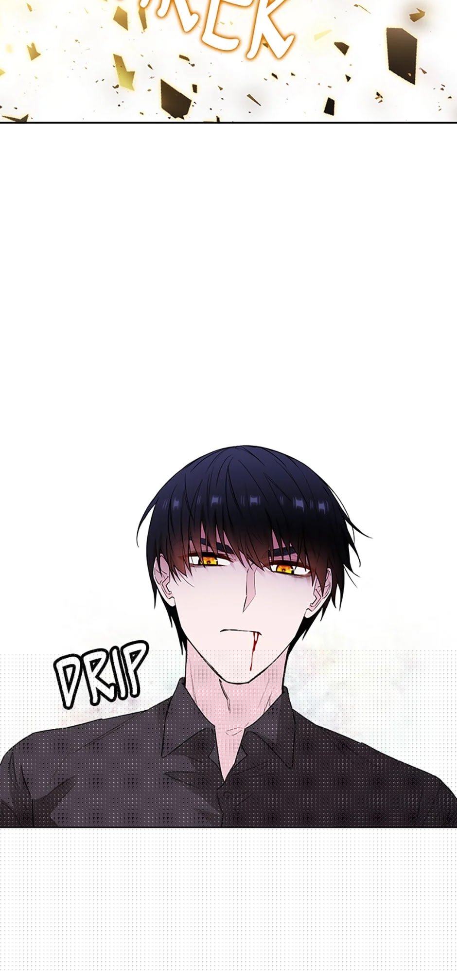 Reminiscence Adonis Chapter 132 - HolyManga.Net
