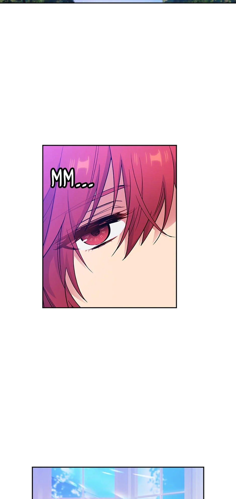 Reminiscence Adonis Chapter 132 - HolyManga.Net