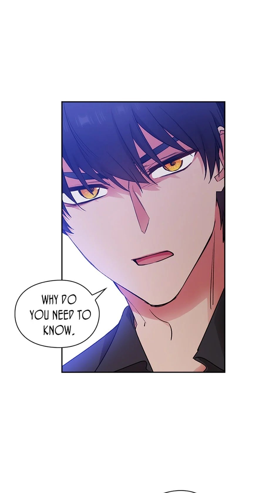 Reminiscence Adonis Chapter 132 - HolyManga.Net