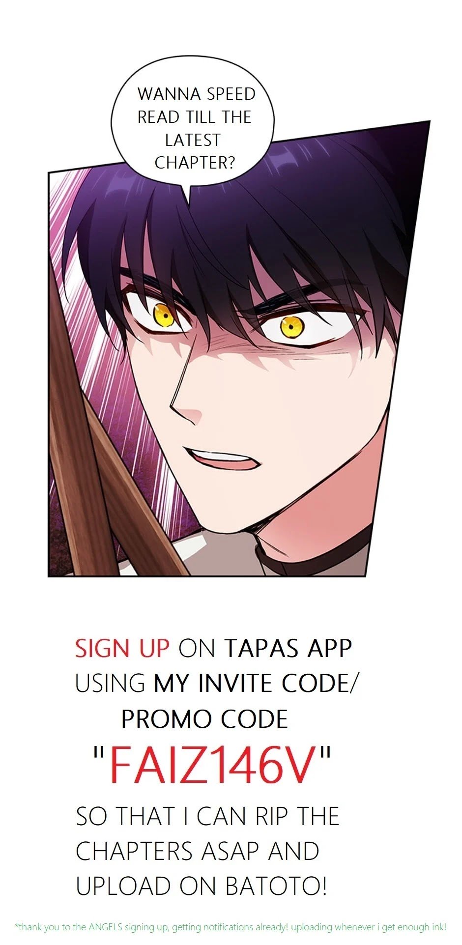 Reminiscence Adonis Chapter 132 - HolyManga.Net