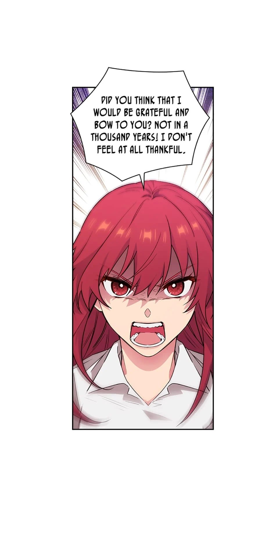 Reminiscence Adonis Chapter 133 - HolyManga.Net