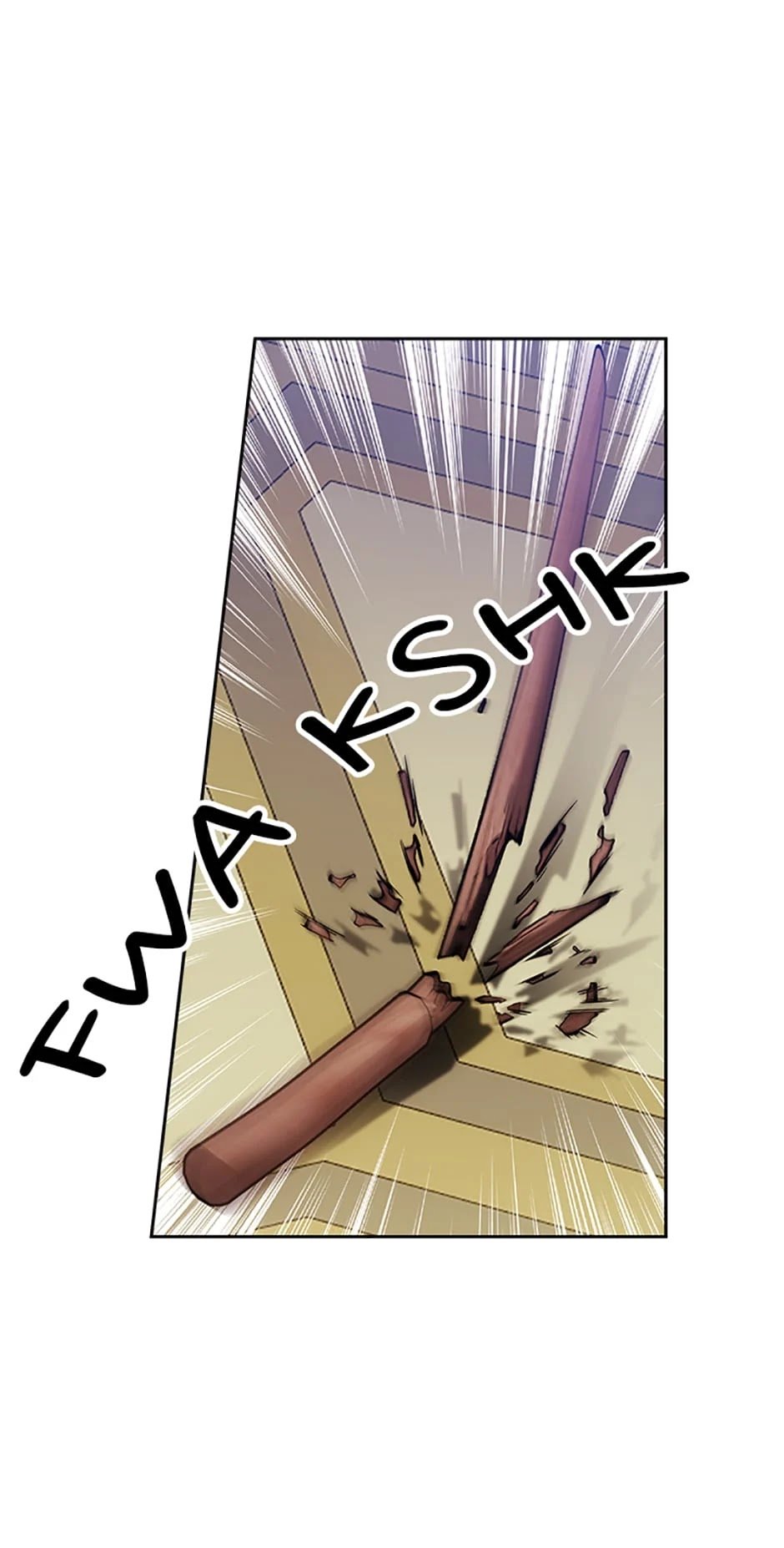 Reminiscence Adonis Chapter 133 - HolyManga.Net