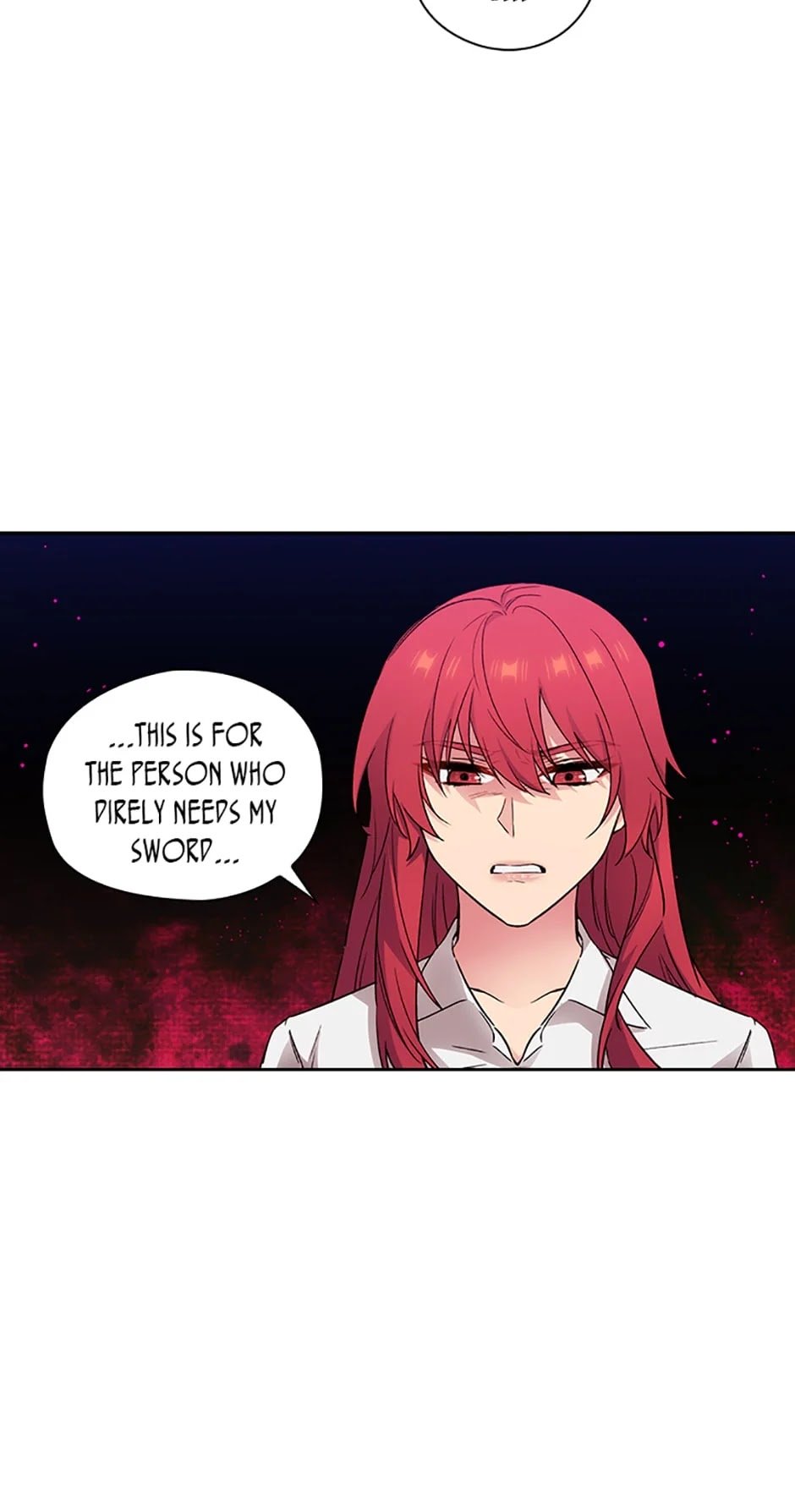 Reminiscence Adonis Chapter 133 - HolyManga.Net