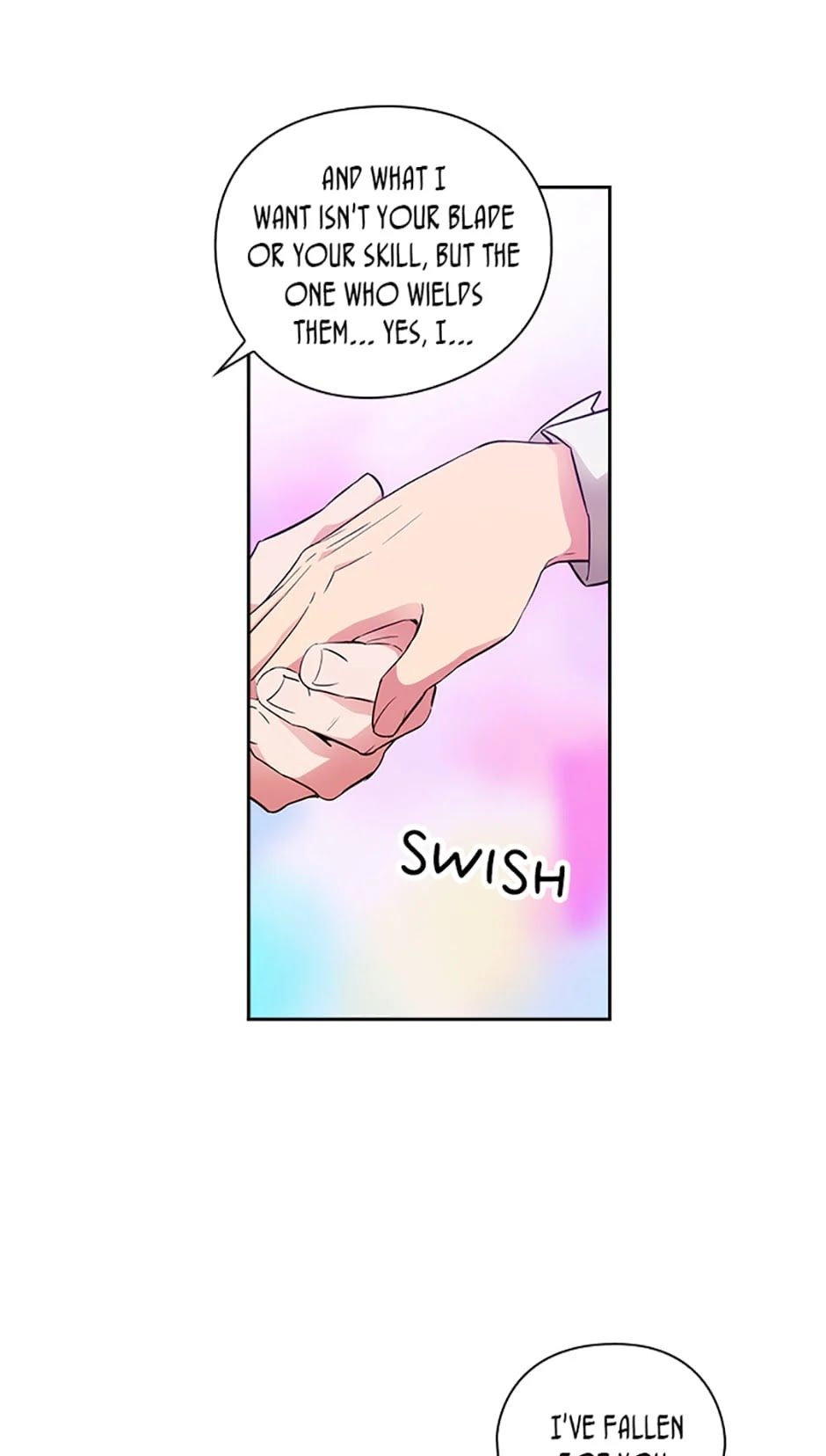 Reminiscence Adonis Chapter 133 - HolyManga.Net