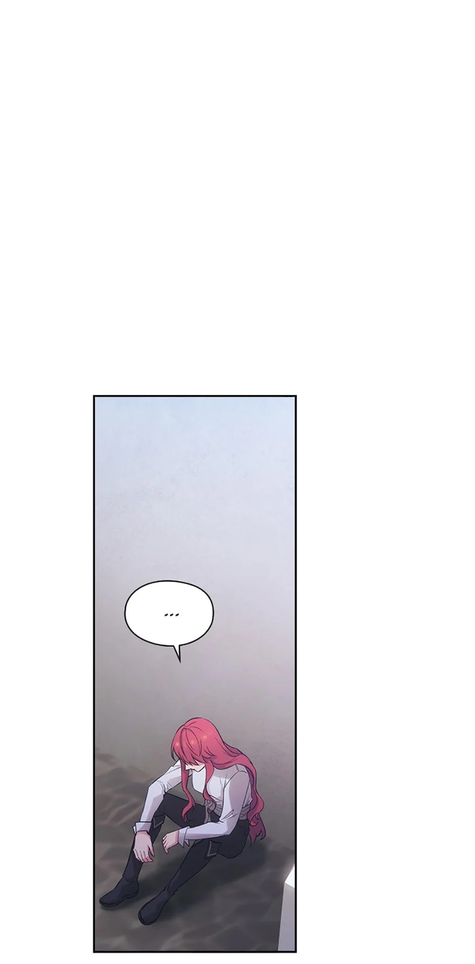 Reminiscence Adonis Chapter 133 - HolyManga.Net