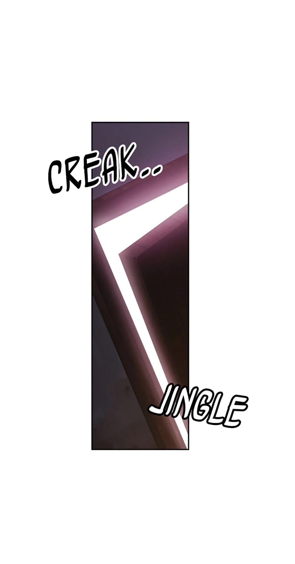 Reminiscence Adonis Chapter 134 - HolyManga.Net