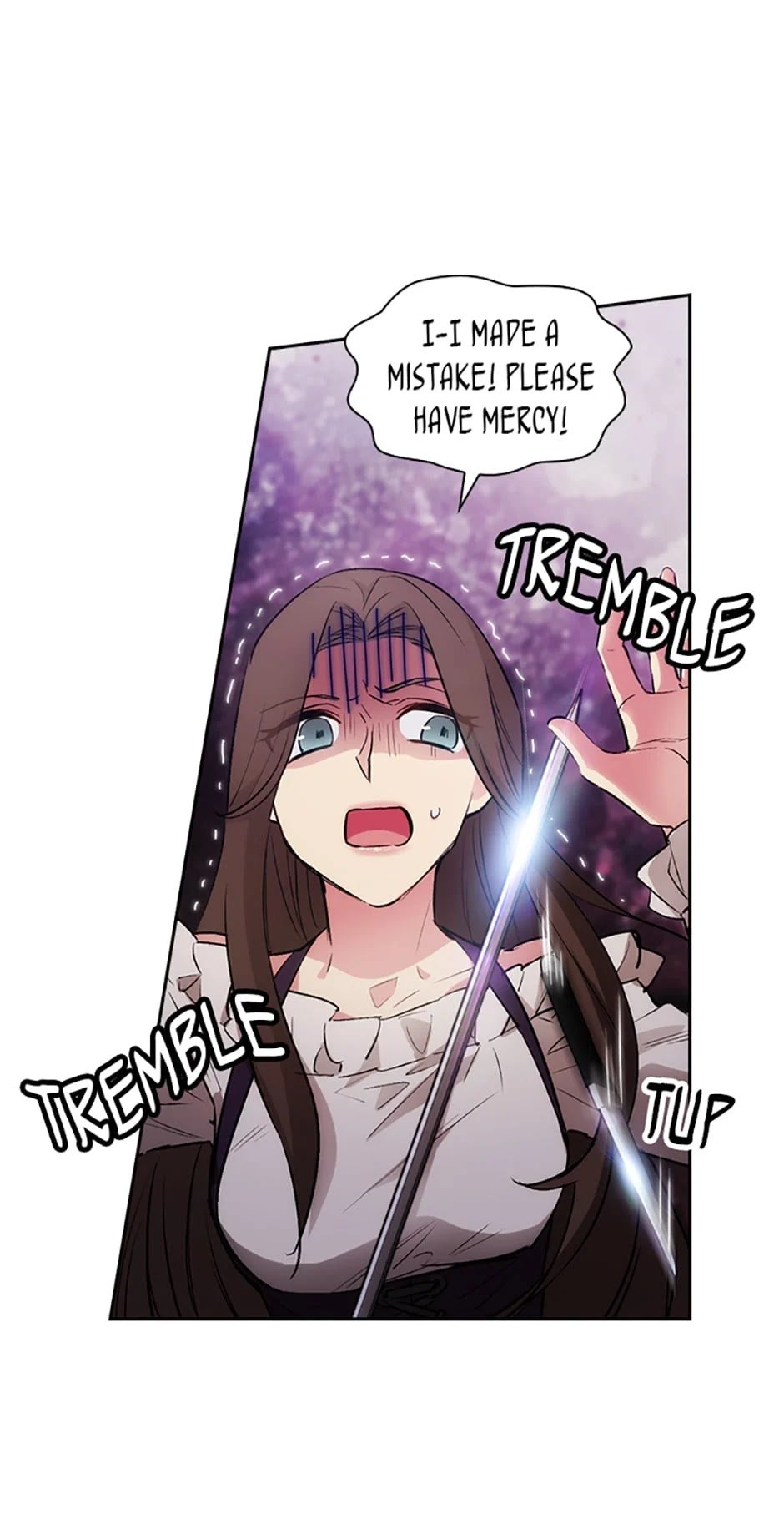 Reminiscence Adonis Chapter 134 - HolyManga.Net