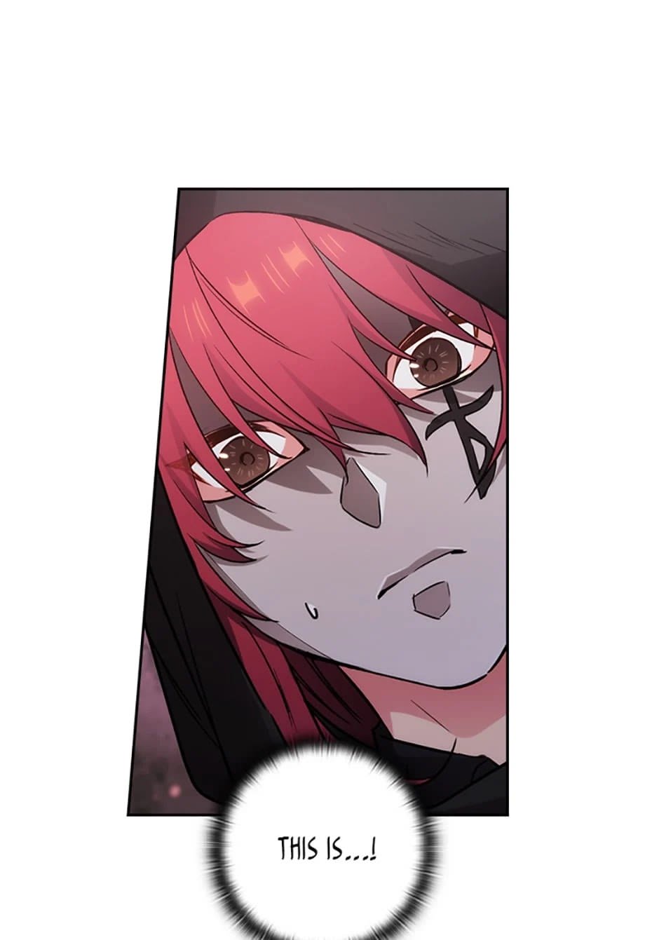 Reminiscence Adonis Chapter 134 - HolyManga.Net