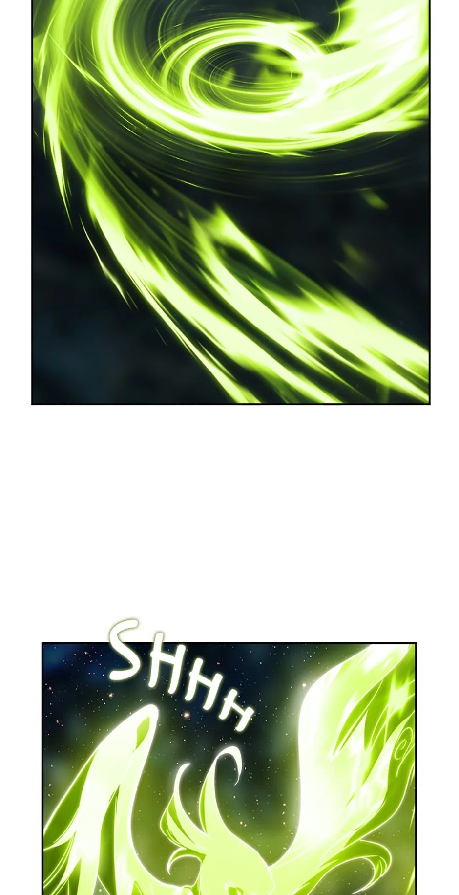 Reminiscence Adonis Chapter 135 - HolyManga.Net
