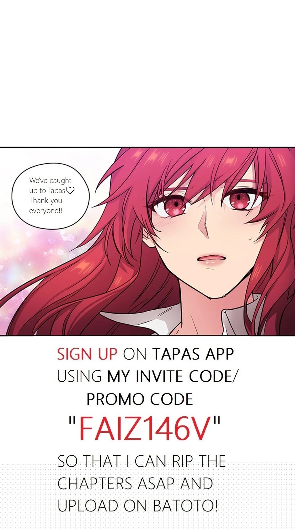 Reminiscence Adonis Chapter 135 - HolyManga.Net