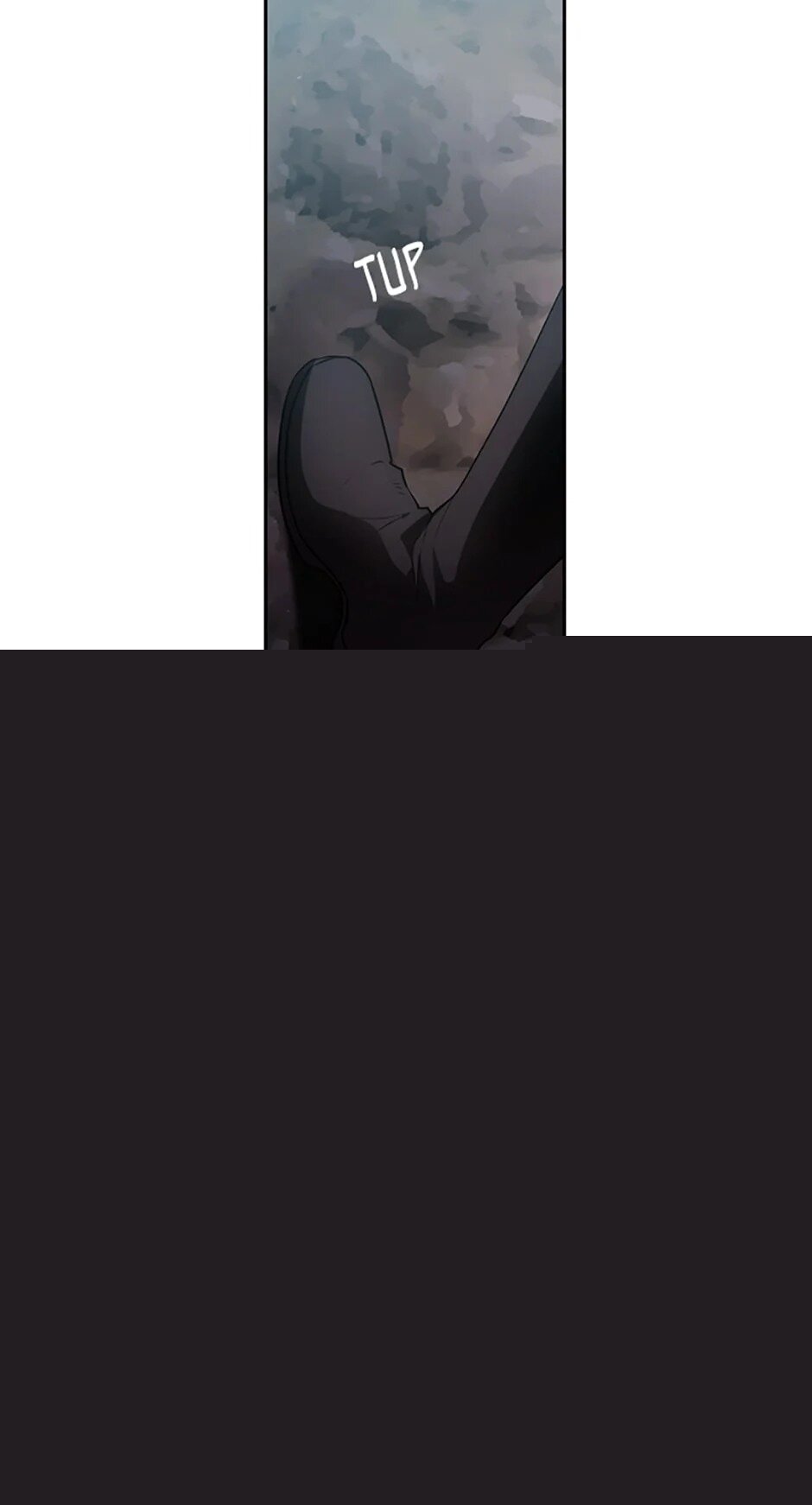 Reminiscence Adonis Chapter 136 - HolyManga.Net