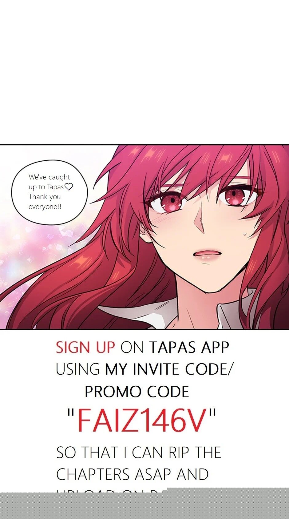 Reminiscence Adonis Chapter 136 - HolyManga.Net