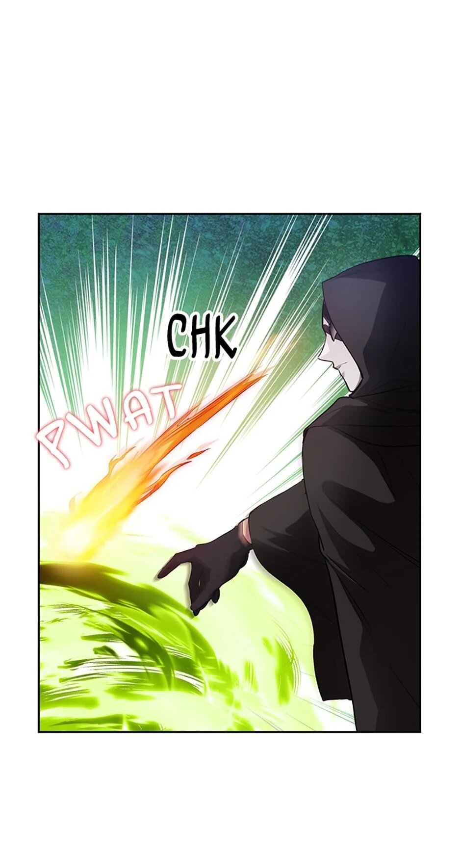 Reminiscence Adonis Chapter 137 - HolyManga.Net