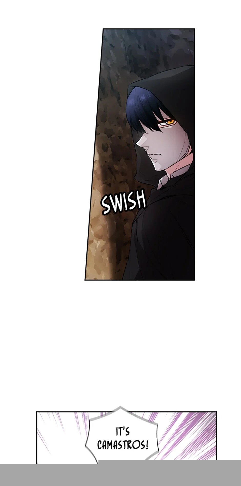 Reminiscence Adonis Chapter 137 - HolyManga.Net