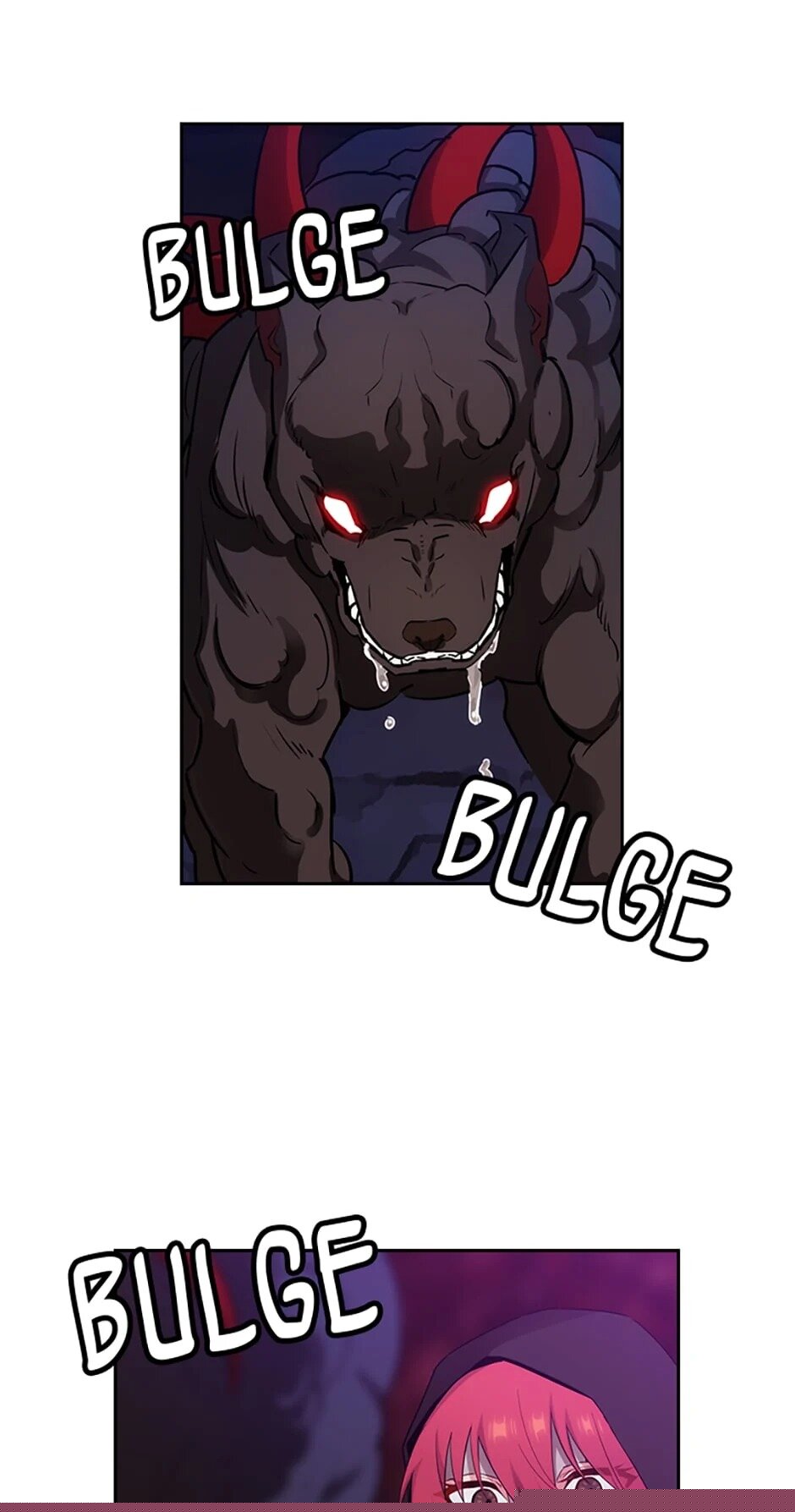 Reminiscence Adonis Chapter 138 - HolyManga.Net