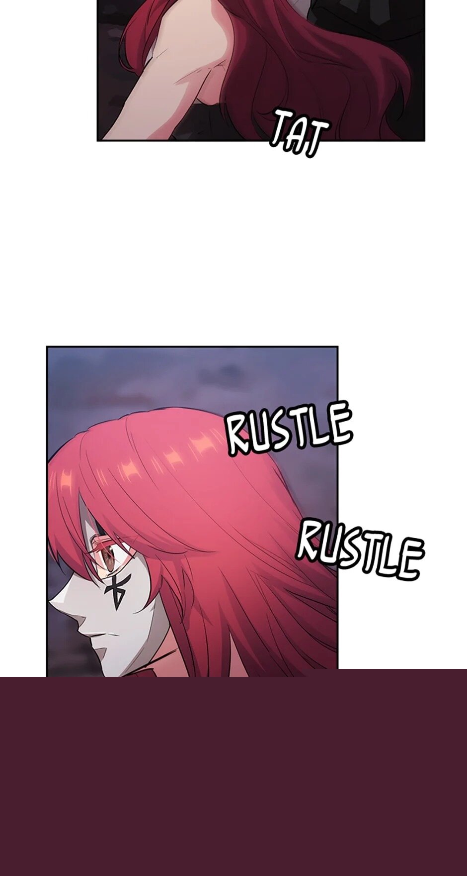 Reminiscence Adonis Chapter 138 - HolyManga.Net