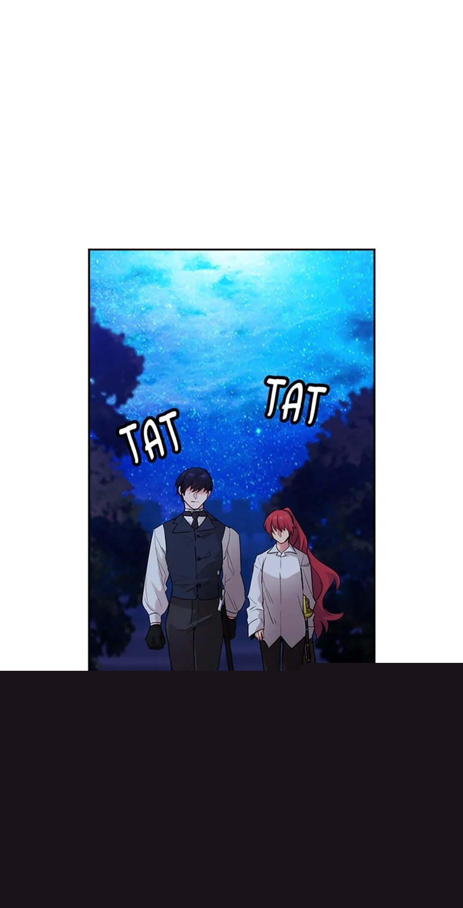 Reminiscence Adonis Chapter 139 - HolyManga.Net