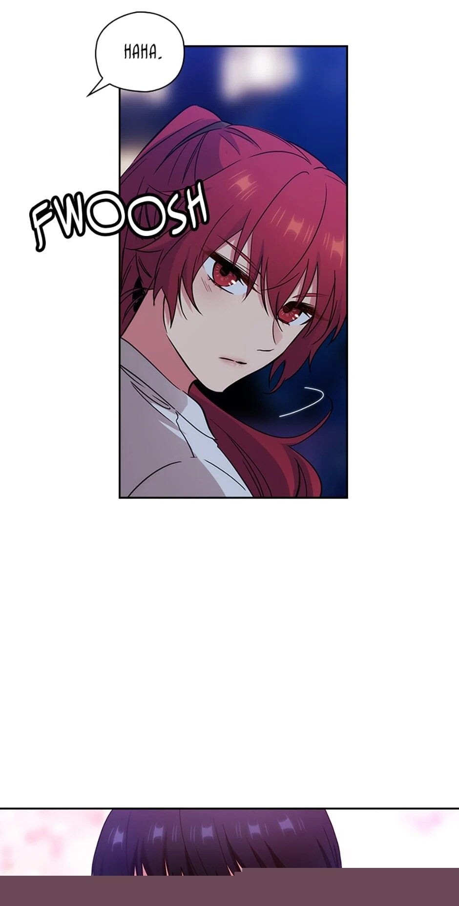 Reminiscence Adonis Chapter 139 - HolyManga.Net