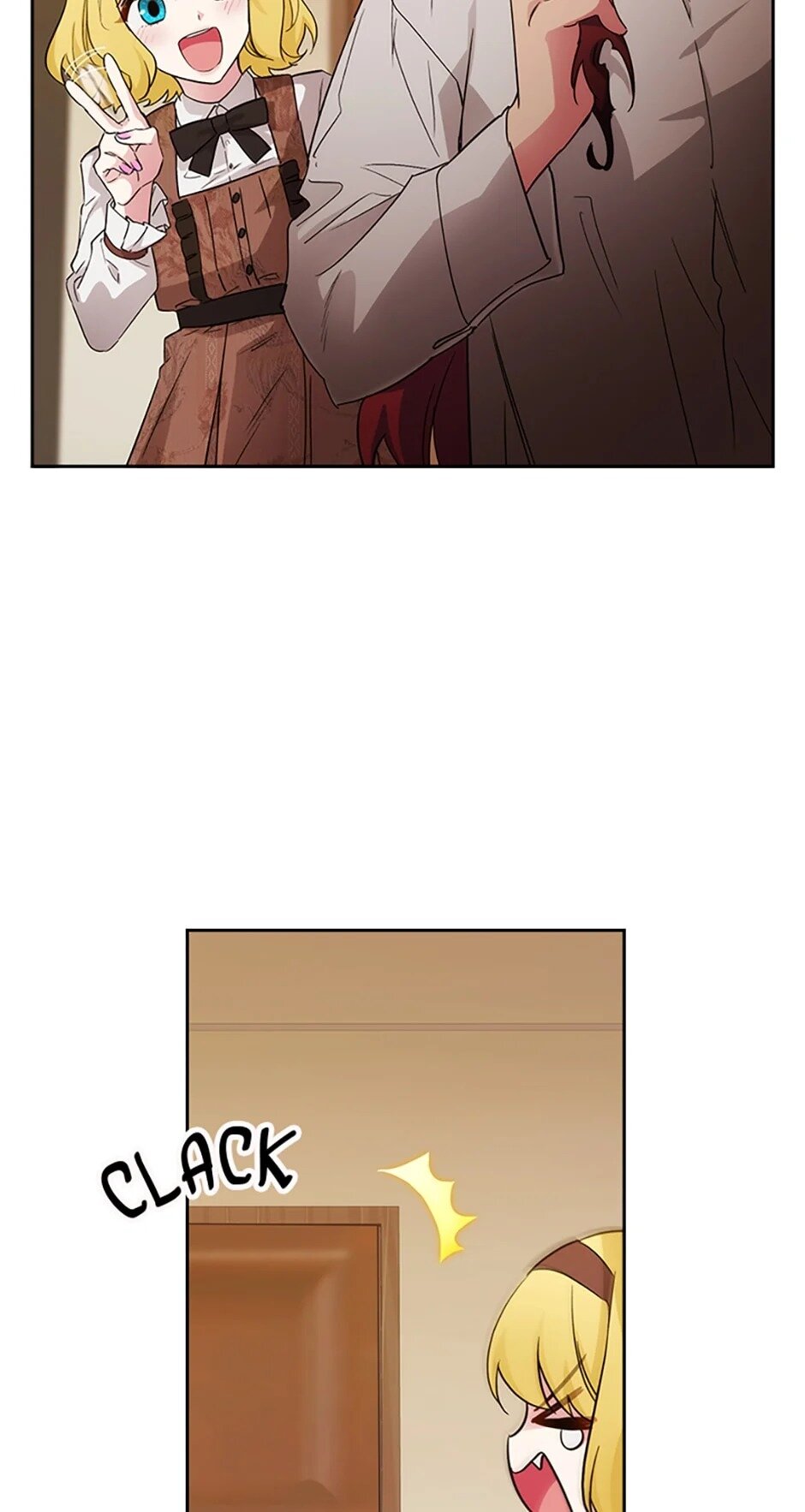 Reminiscence Adonis Chapter 139 - HolyManga.Net