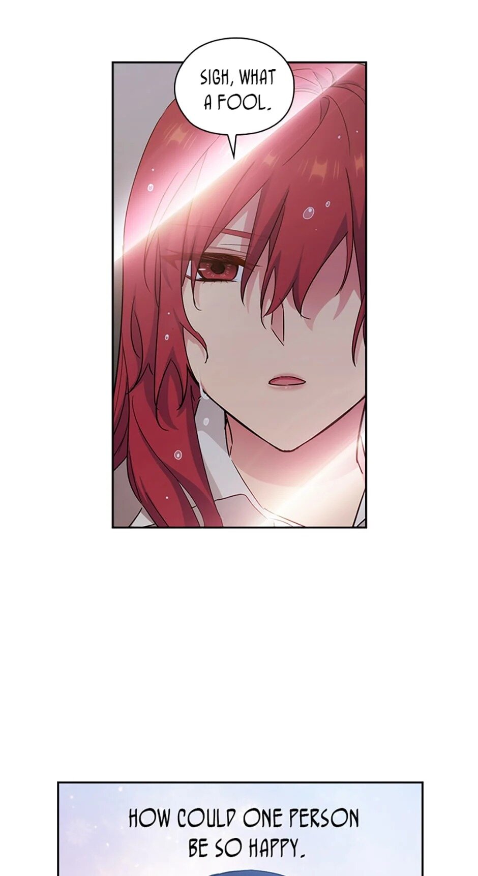 Reminiscence Adonis Chapter 139 - HolyManga.Net
