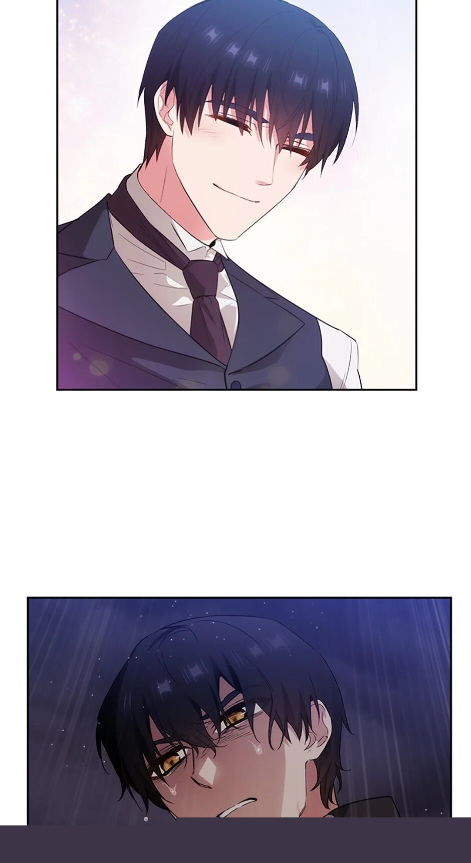 Reminiscence Adonis Chapter 139 - HolyManga.Net