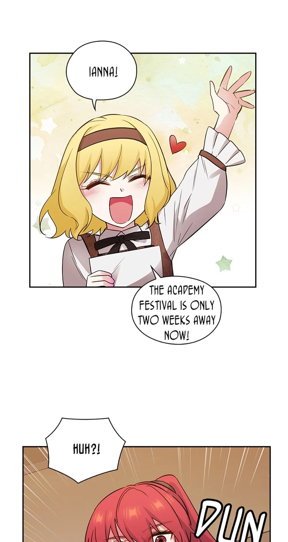Reminiscence Adonis Chapter 139 - HolyManga.Net