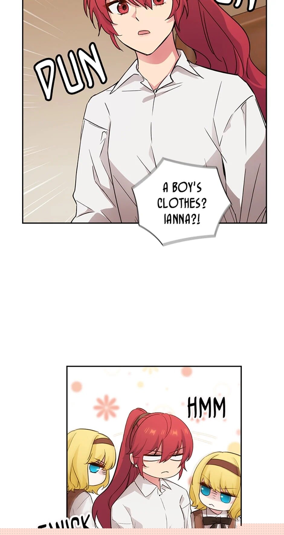 Reminiscence Adonis Chapter 139 - HolyManga.Net