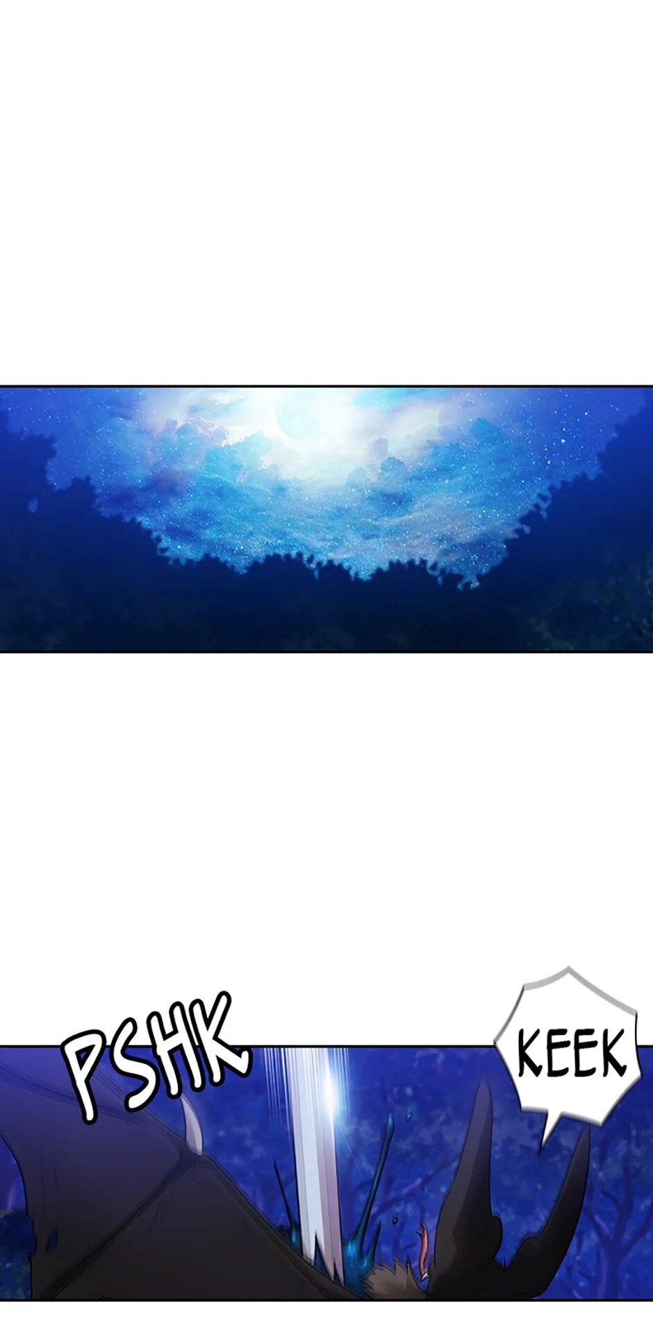 Reminiscence Adonis Chapter 140 - HolyManga.Net