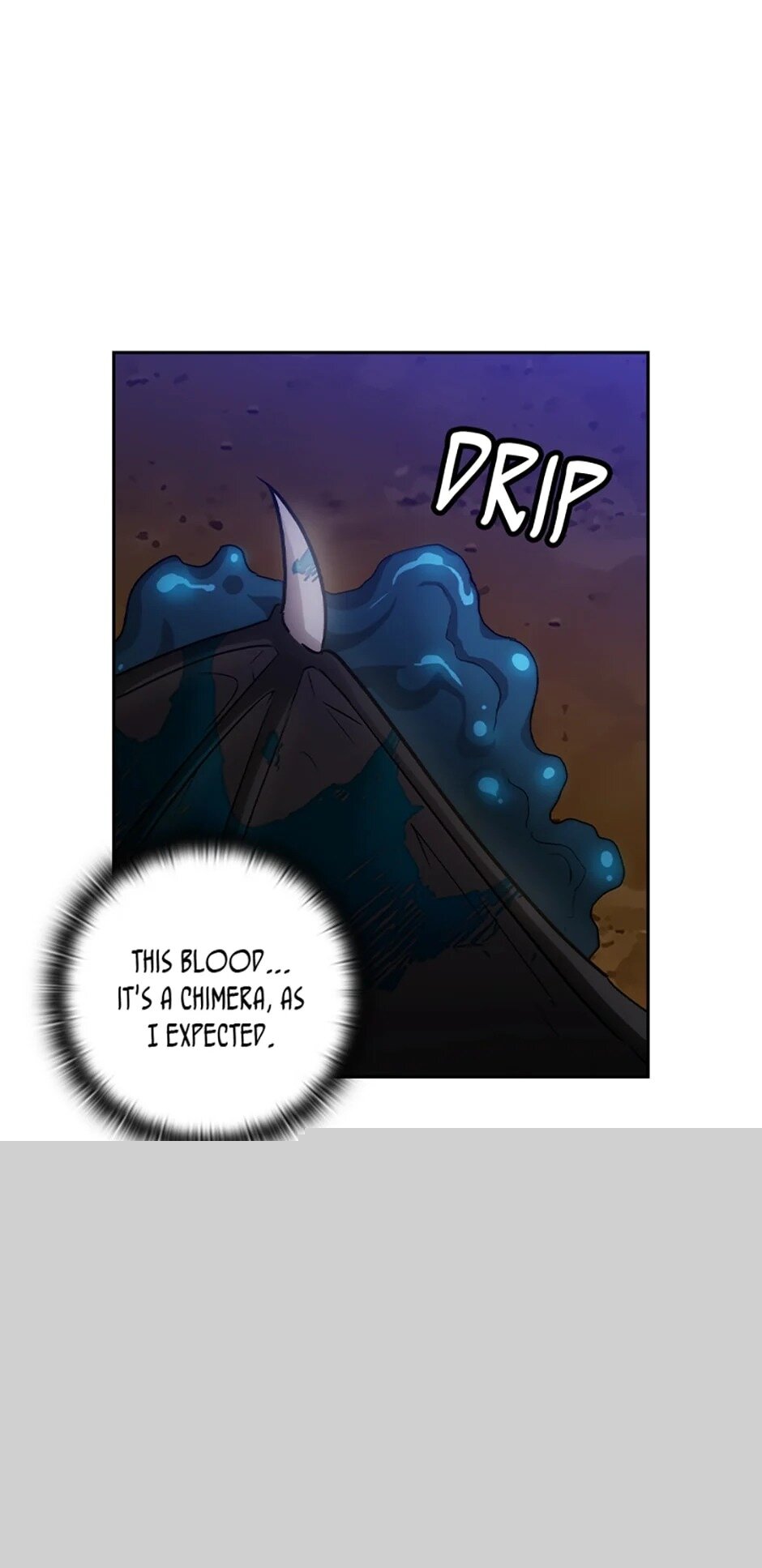 Reminiscence Adonis Chapter 140 - HolyManga.Net
